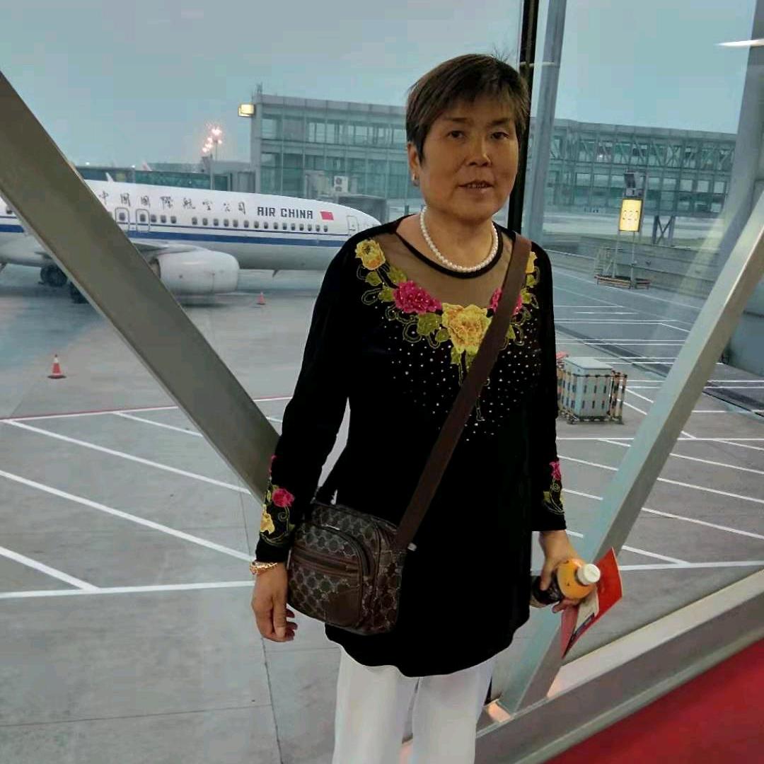 袁子