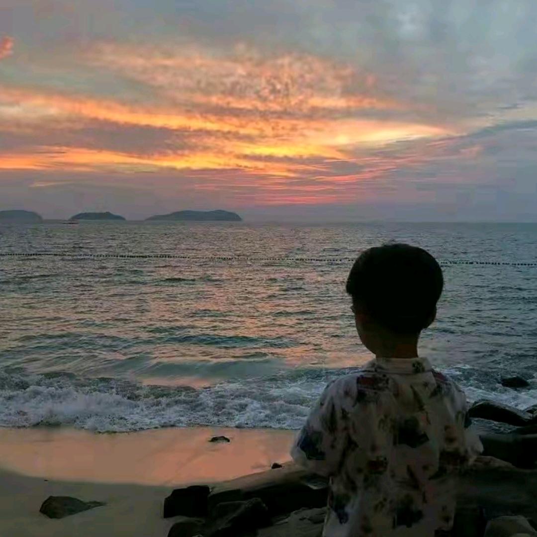 与风叙