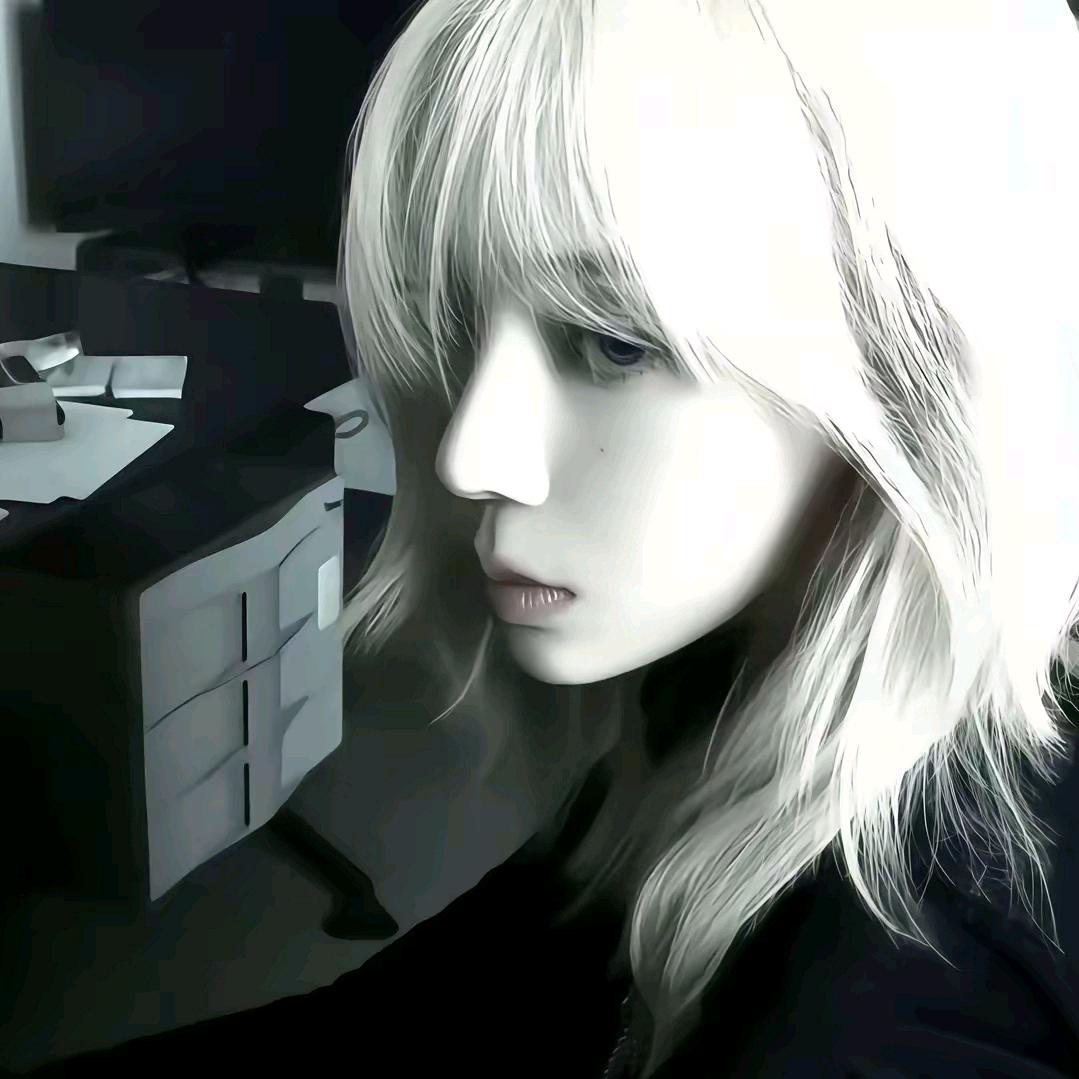𝙥𝙖𝙣𝙘𝙖𝙠𝙚