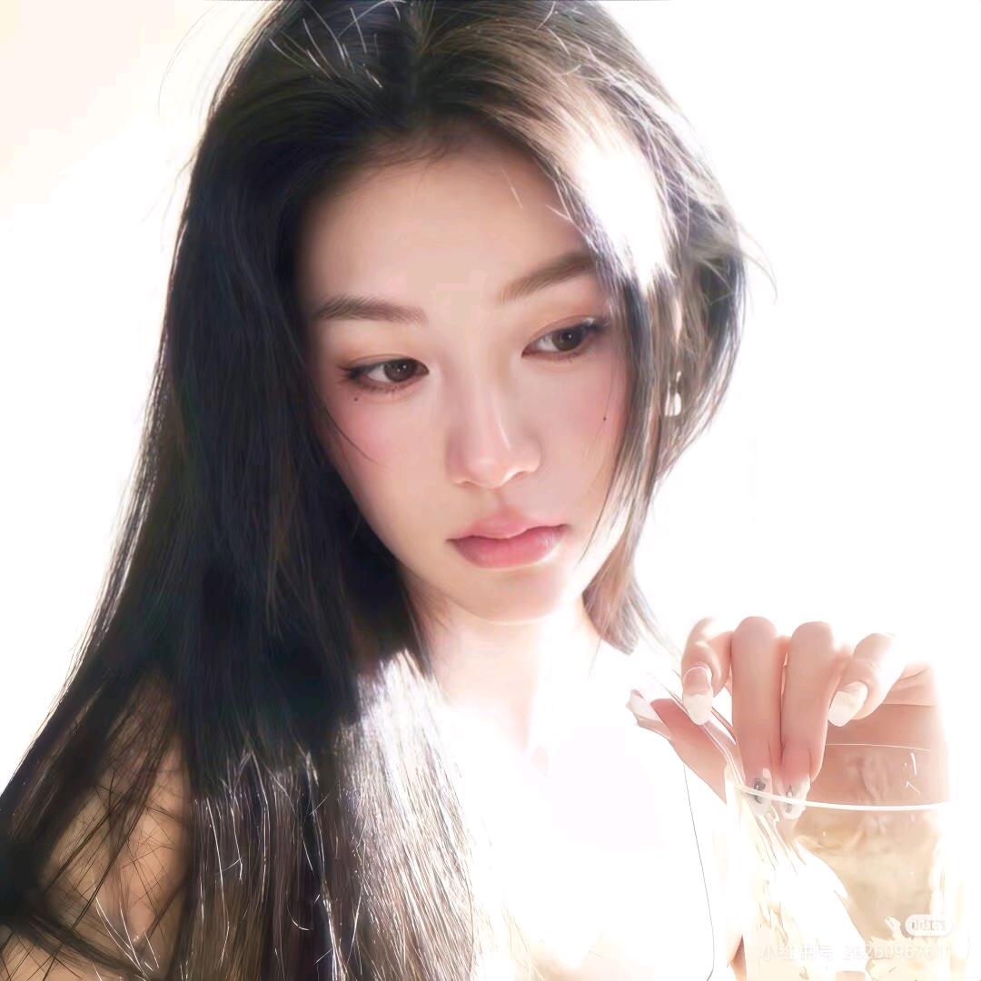 曼妮