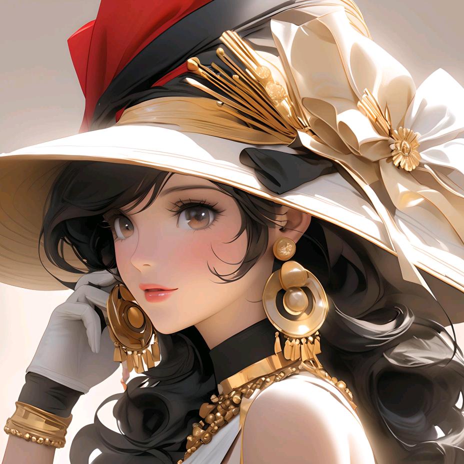 羽希