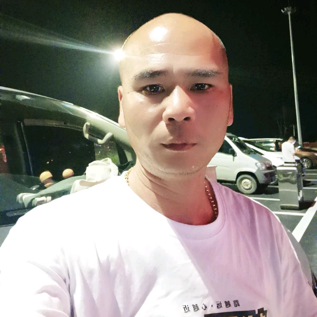 (伯乐)，脓哥！