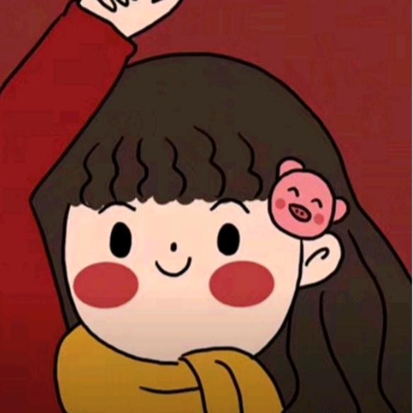 MM一族