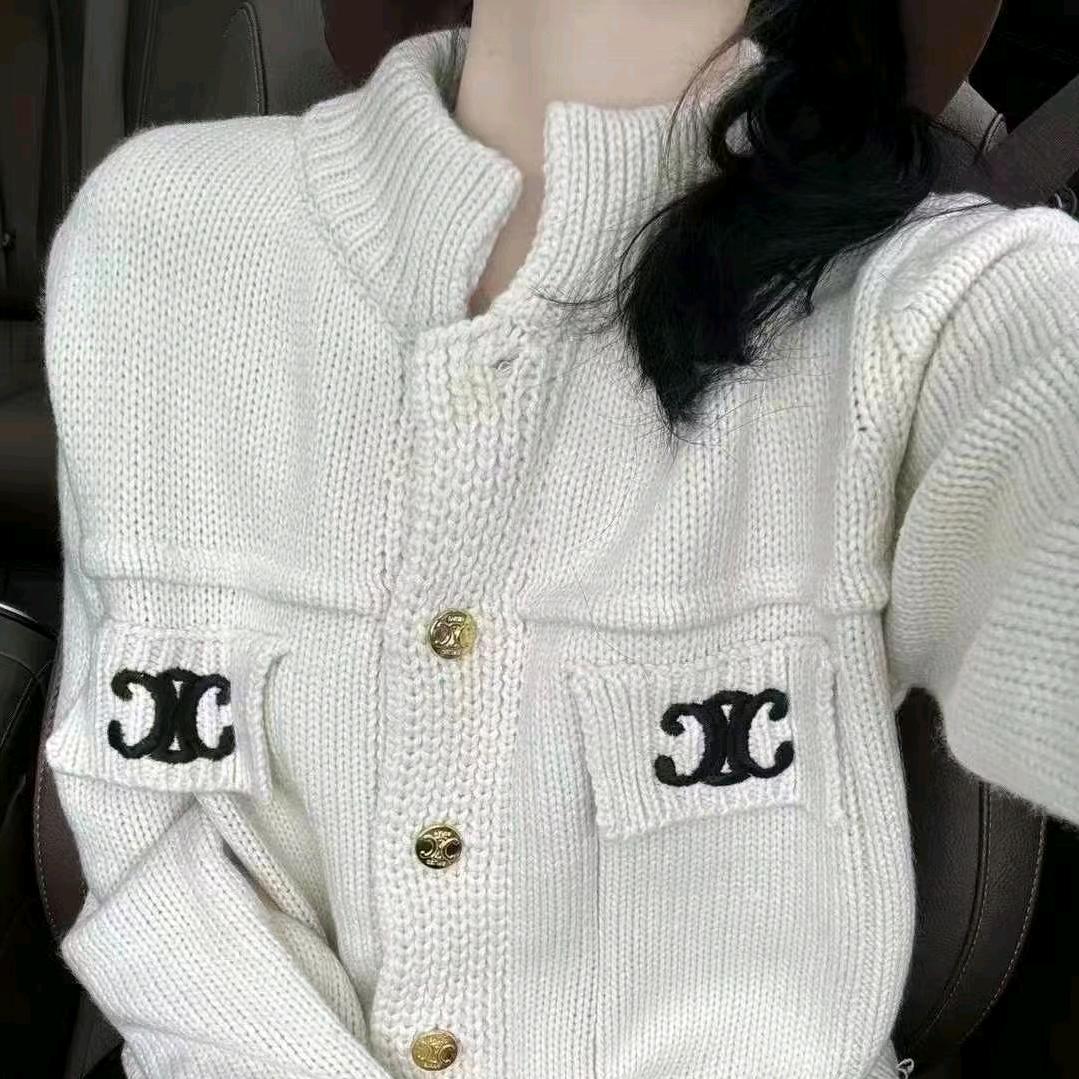 why.