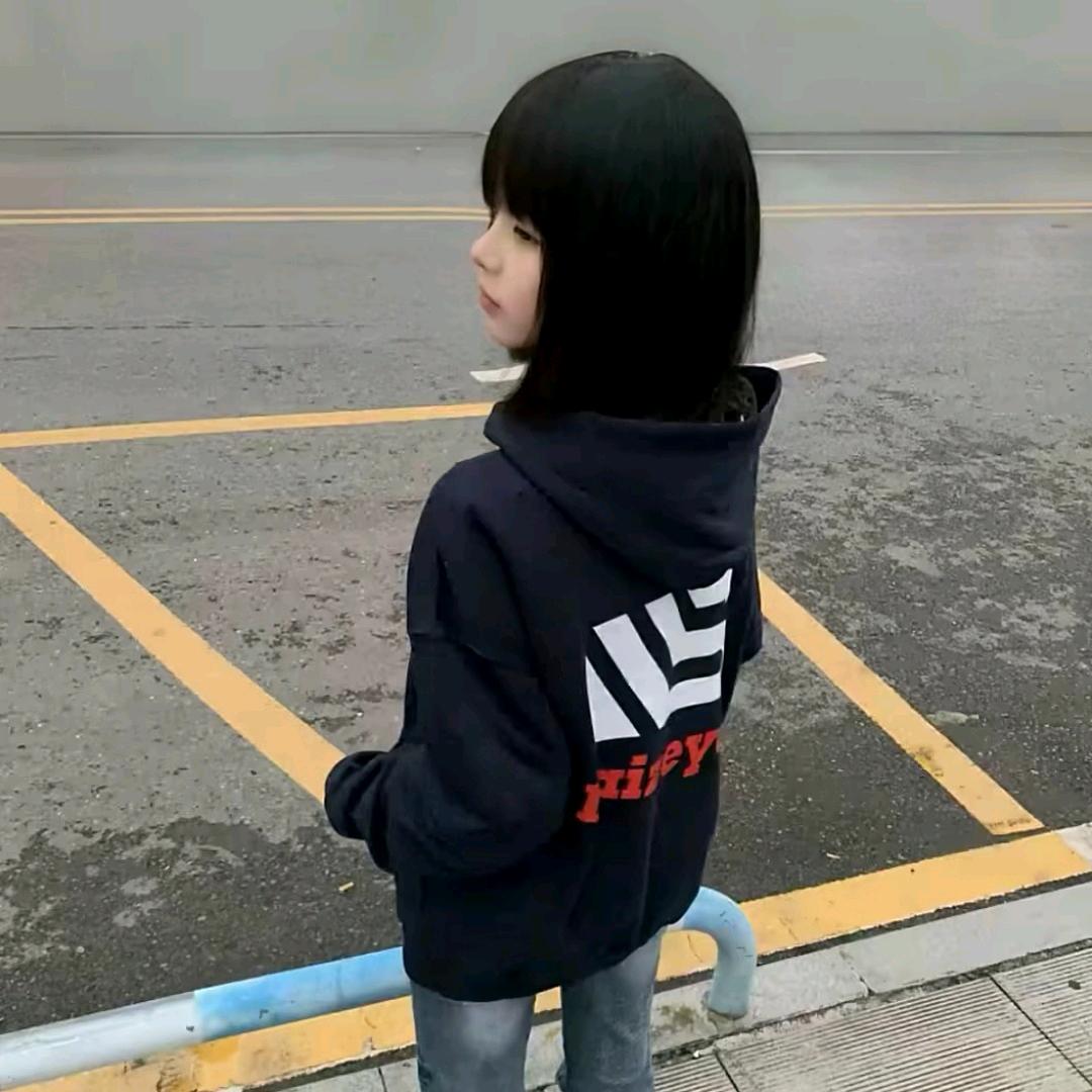 剑斩情与泪.
