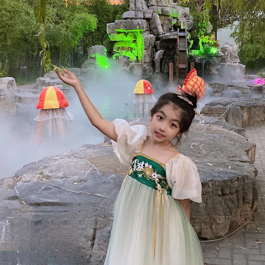小酒娃