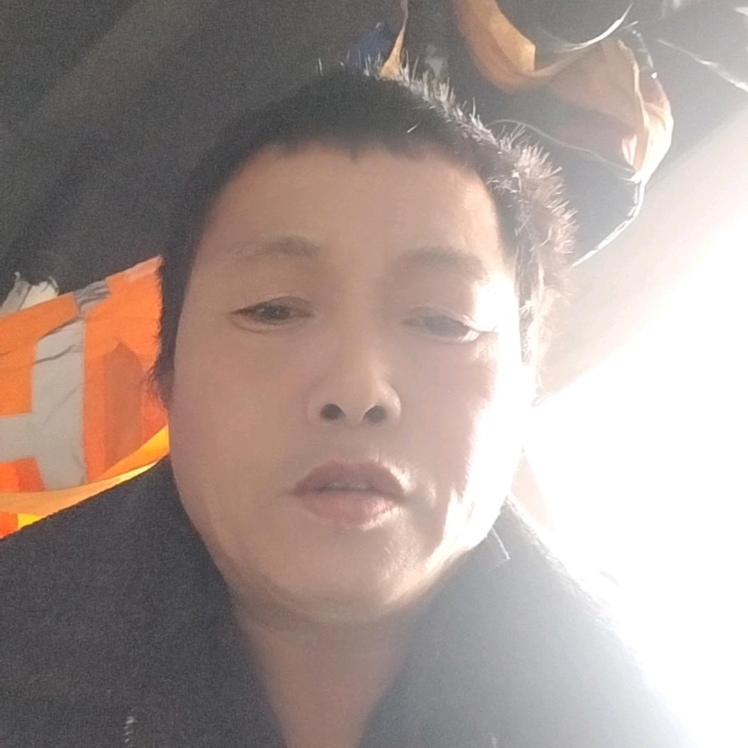 )