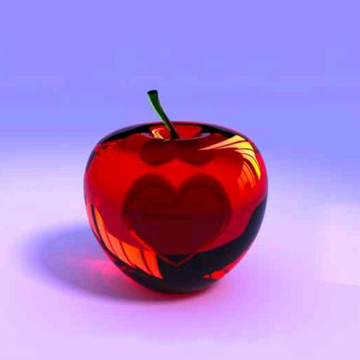 田乐乐农资批发