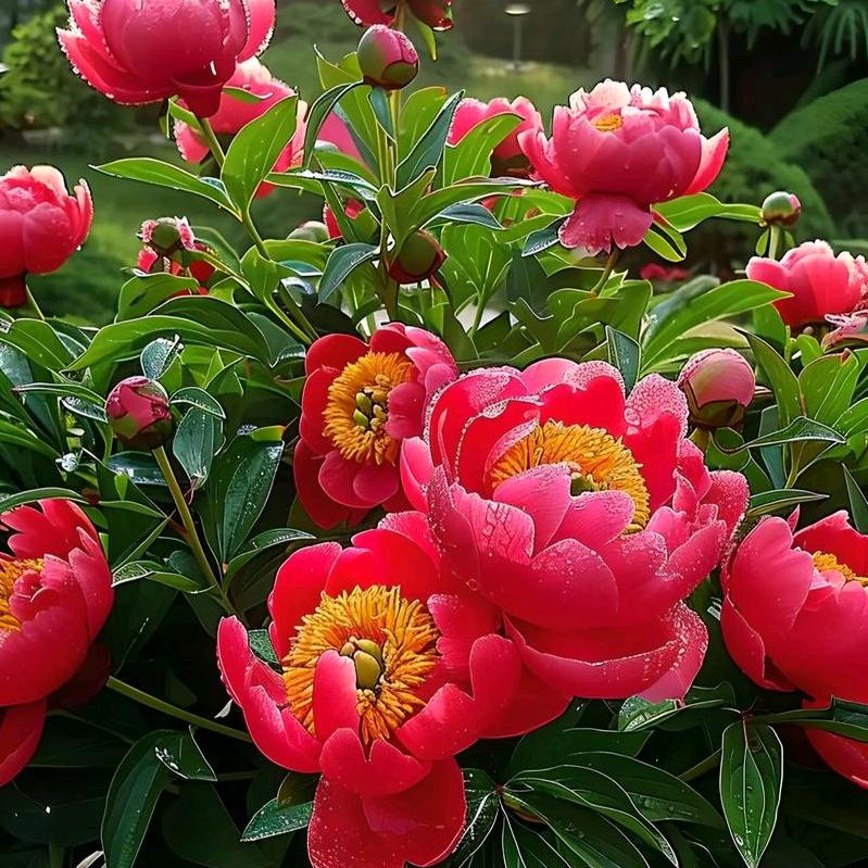 花不弃