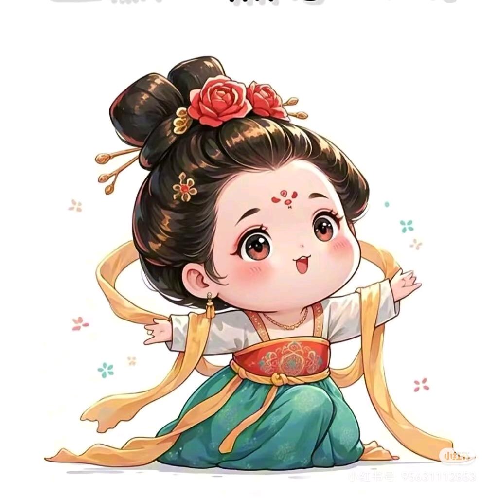 小会优选🔥
