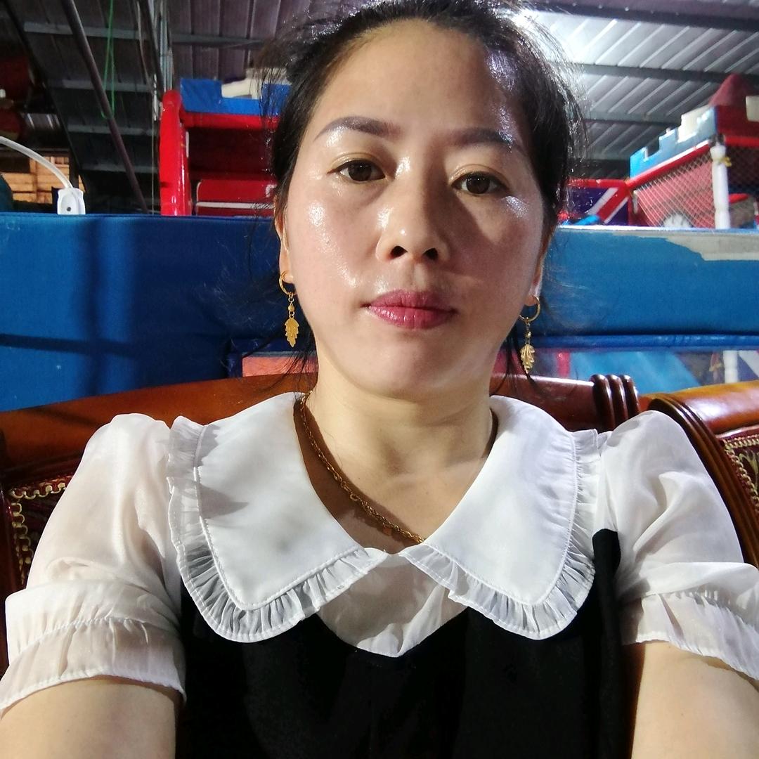 离婚容易，结婚难