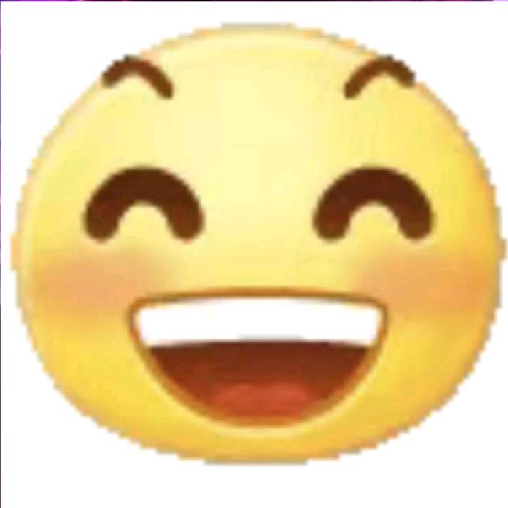 xiuhya