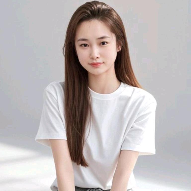 笔墨流年，静候时光