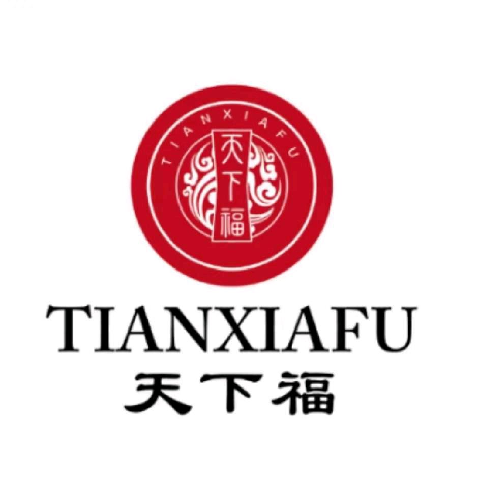 新疆福天下食品供应链