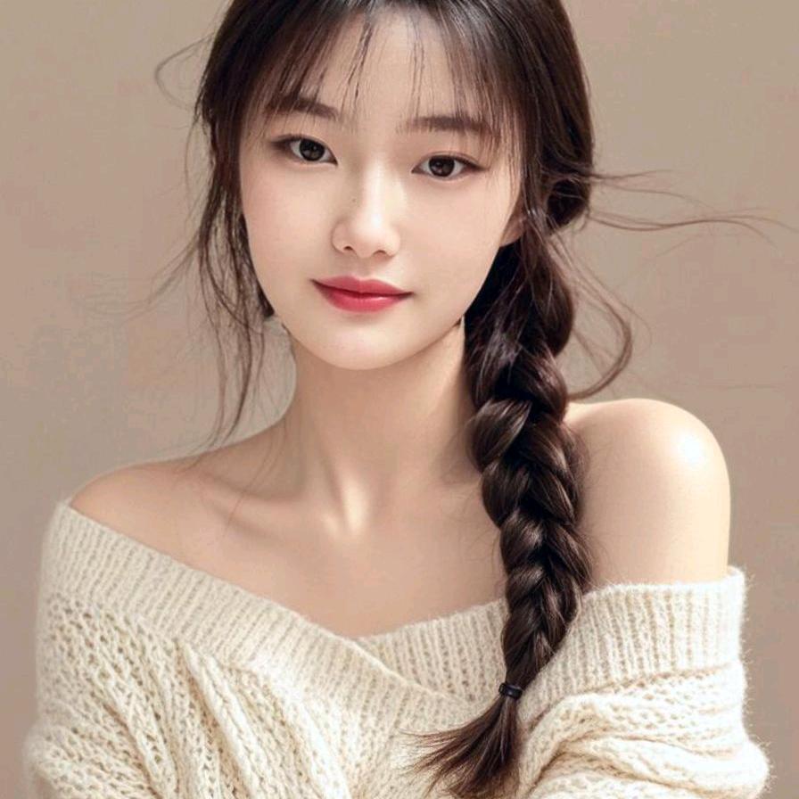 琴(⑅•͈ᴗ•͈).:*♡