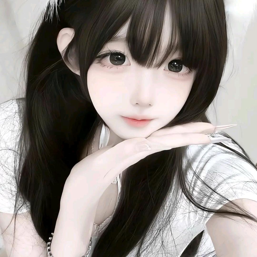 小᳐淇宝᳐੭🍃