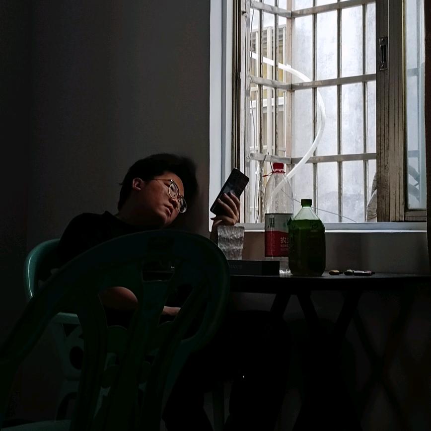 海口美兰万宇启源文化