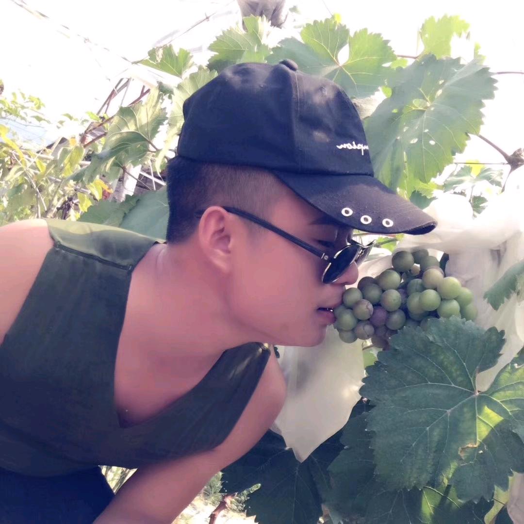 ℯ⃝落ℯ⃝幕崽