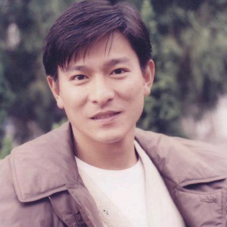 卿卿旺我
