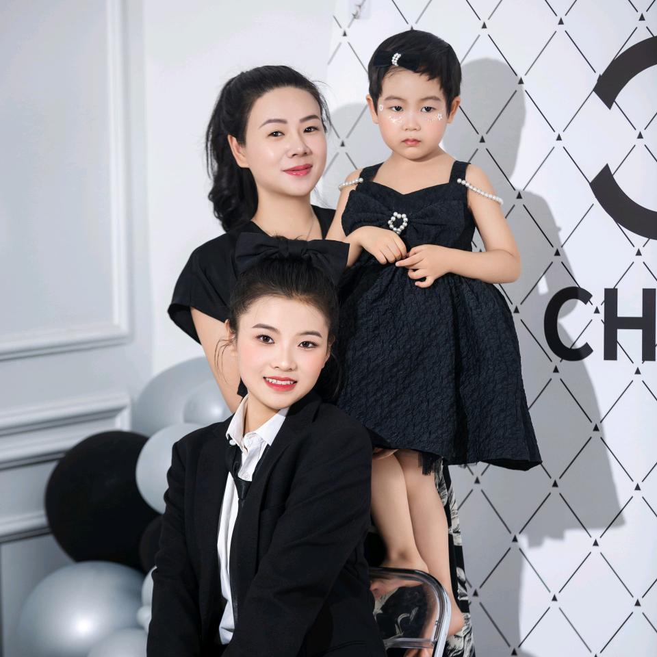 宣和麻将机建始代理商