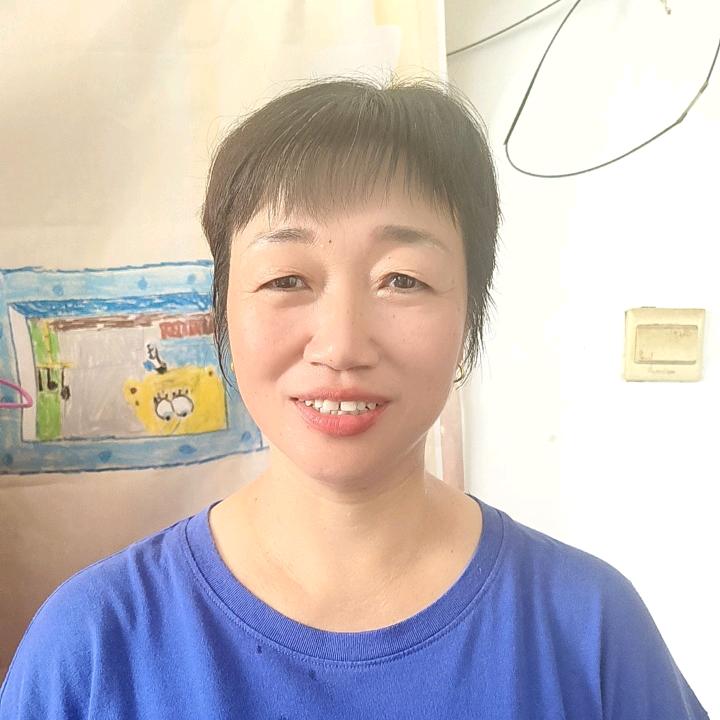 暖姐早5：10开播