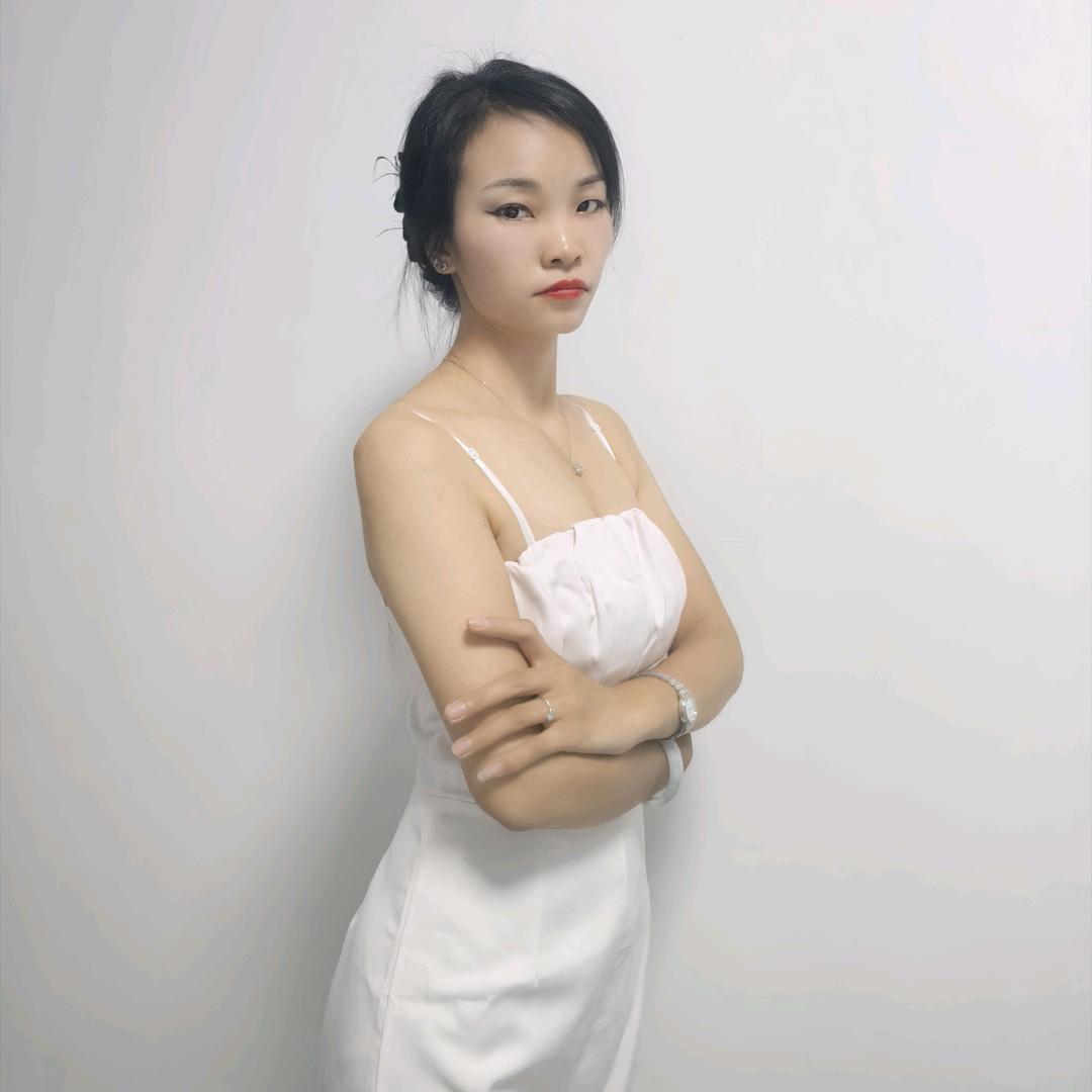 小艳💃🏻