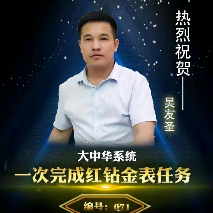 @皖北🔥吴氏灸疗师🔥