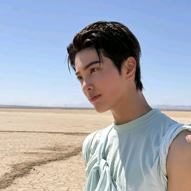 KEONHO