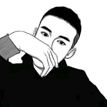 西安高端租赁阿伟