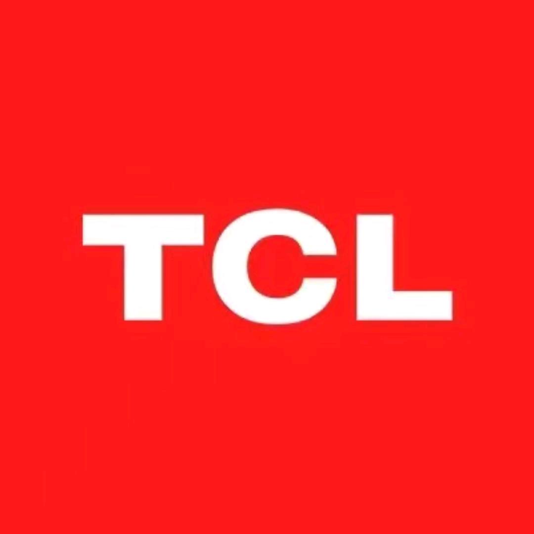 TCL电视旗舰店