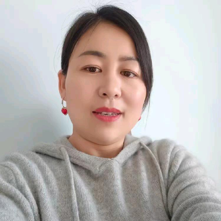 沂南卓越·美缝施工
