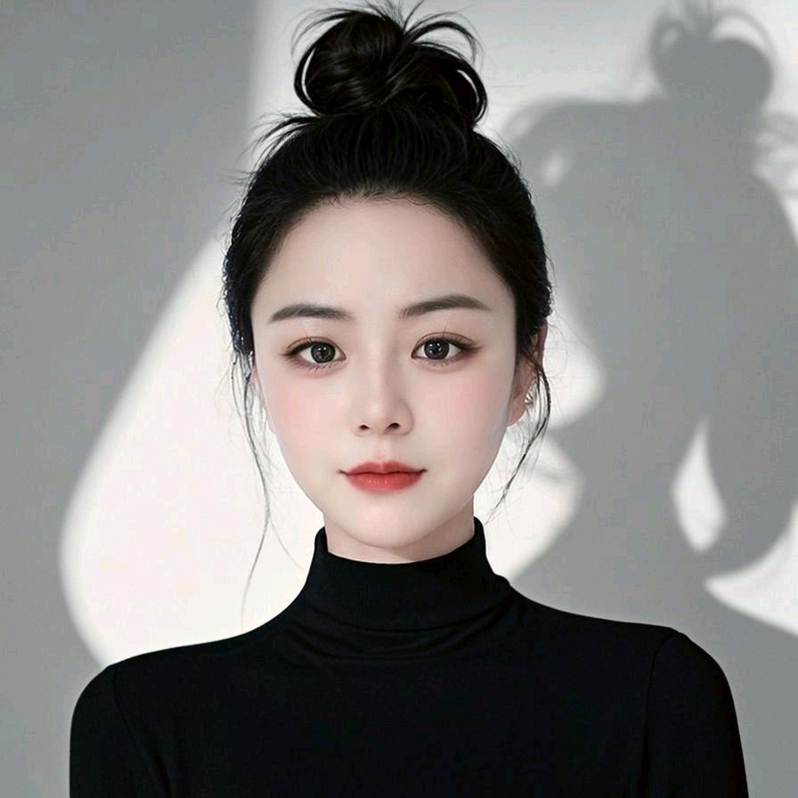 永城旺仔炸串（小号）