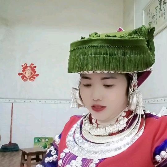 深情不及久伴，