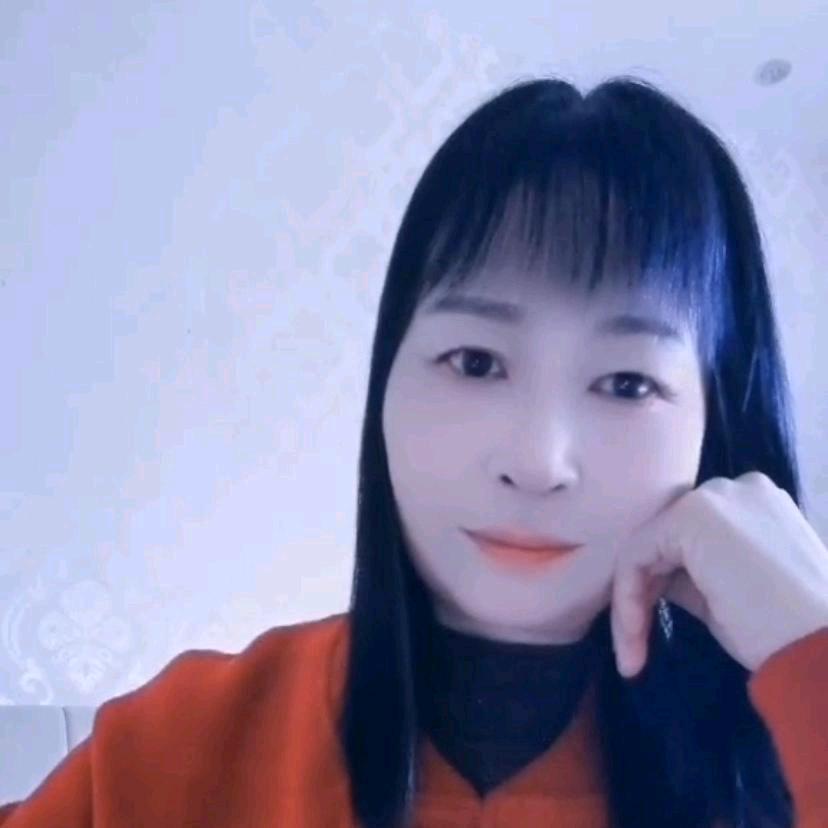 廖姐姐