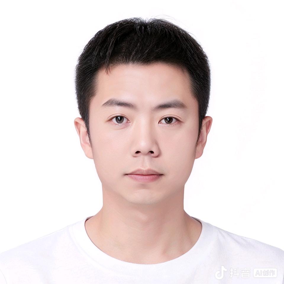 中庸无为