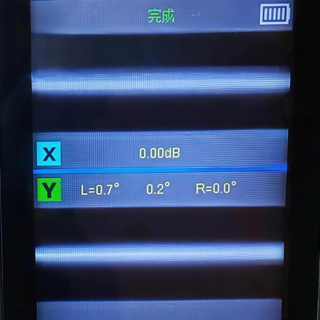 天水光纤熔接、监控、网络安装及维护