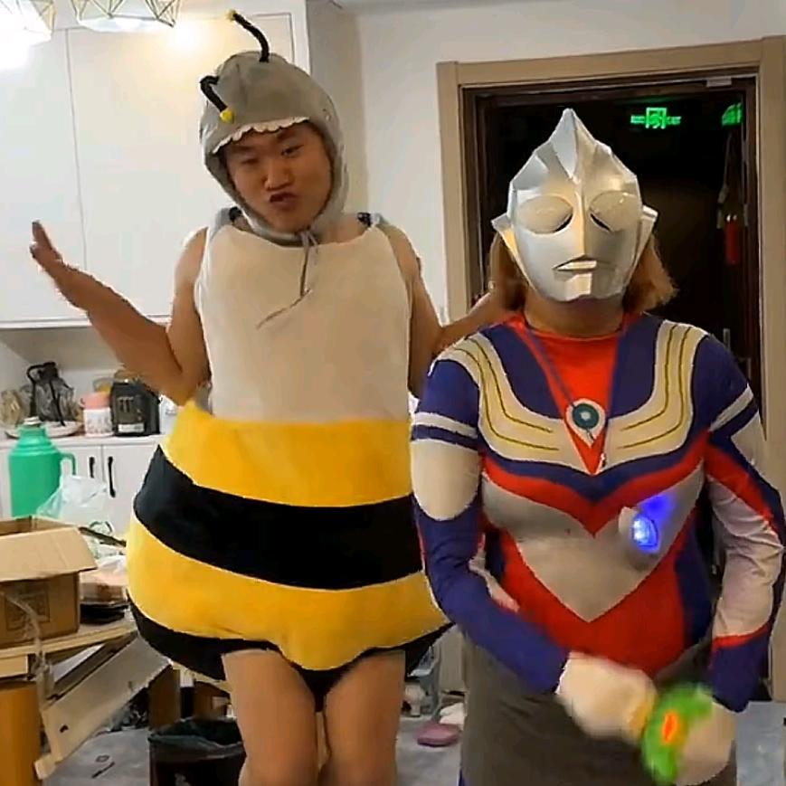 花瓶