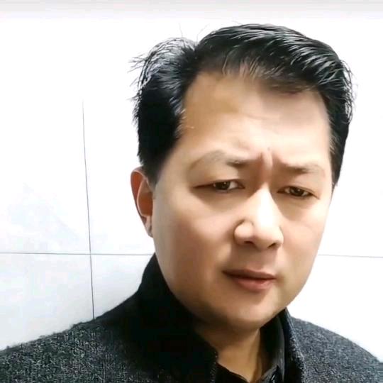 大公圩红哥