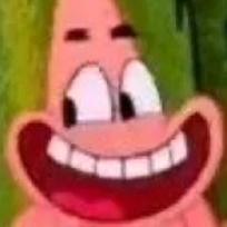 ..........