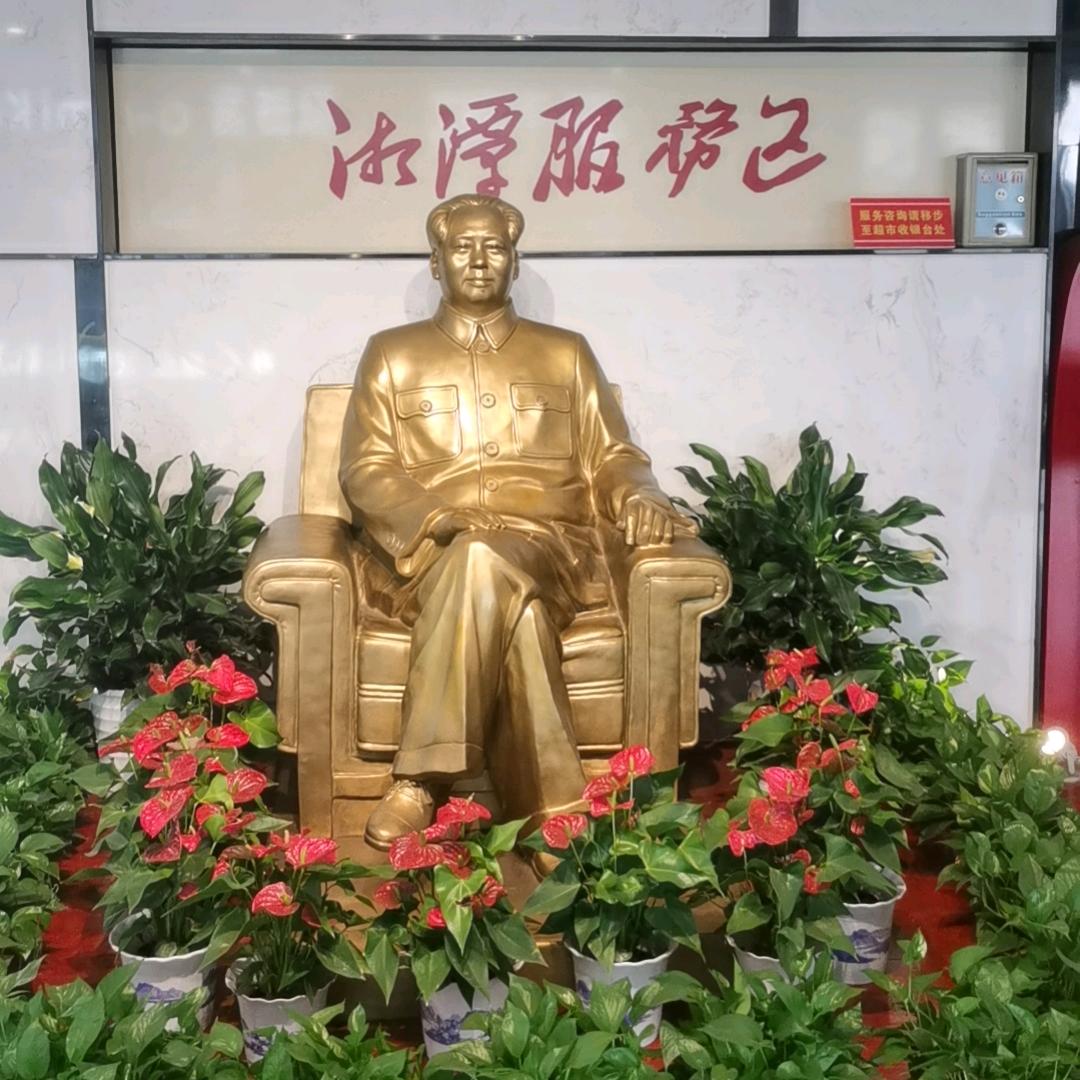 🇨🇳九哥吴总🍎
