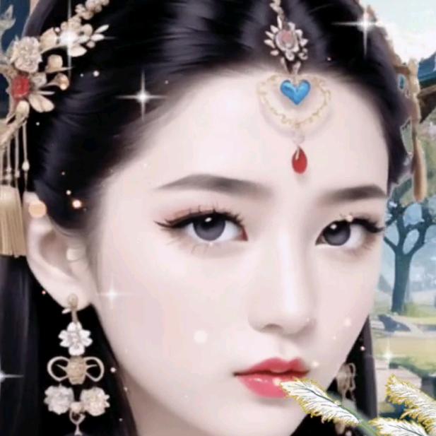 戏曲专场