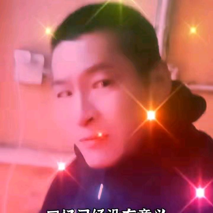 升级不变