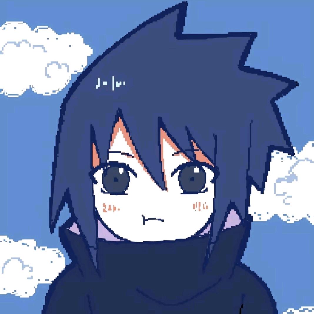 粉色星球