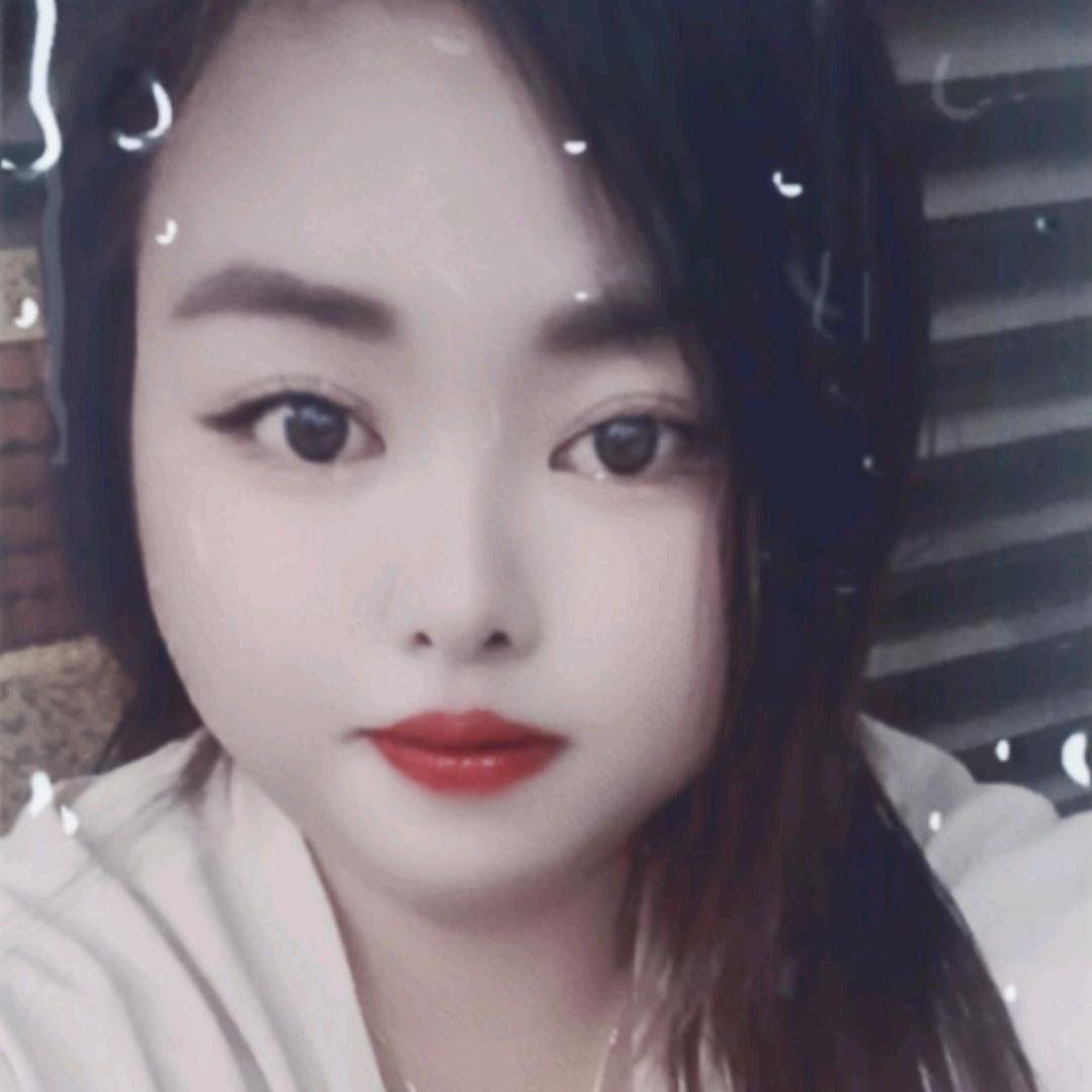 人生的路不是就这样吗