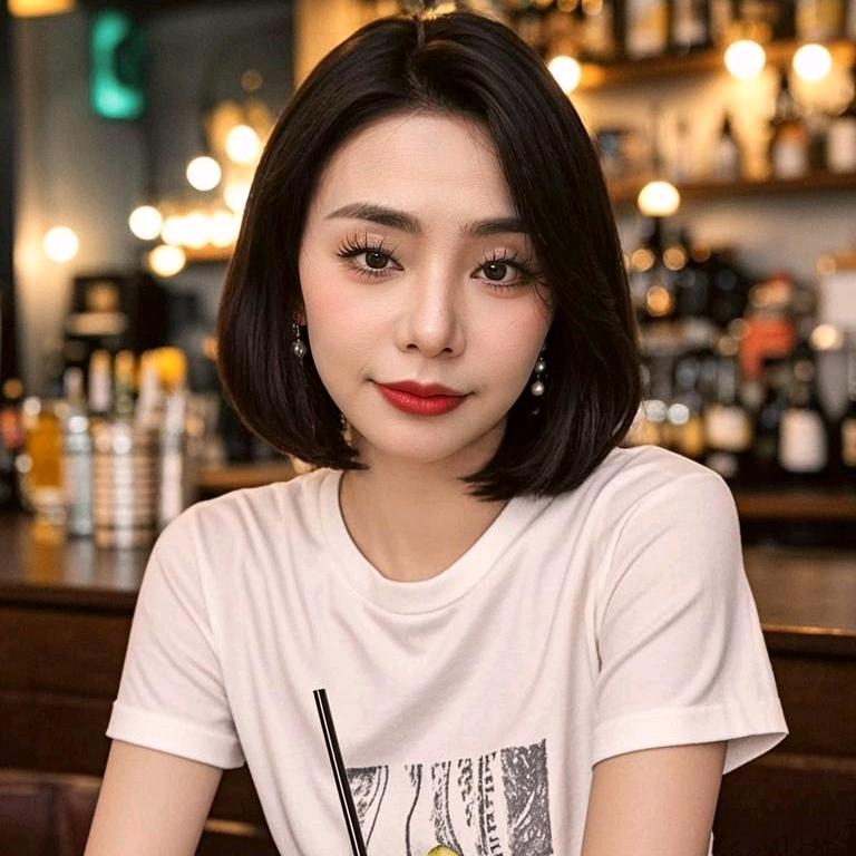 ^_^仙女不讲李^_^