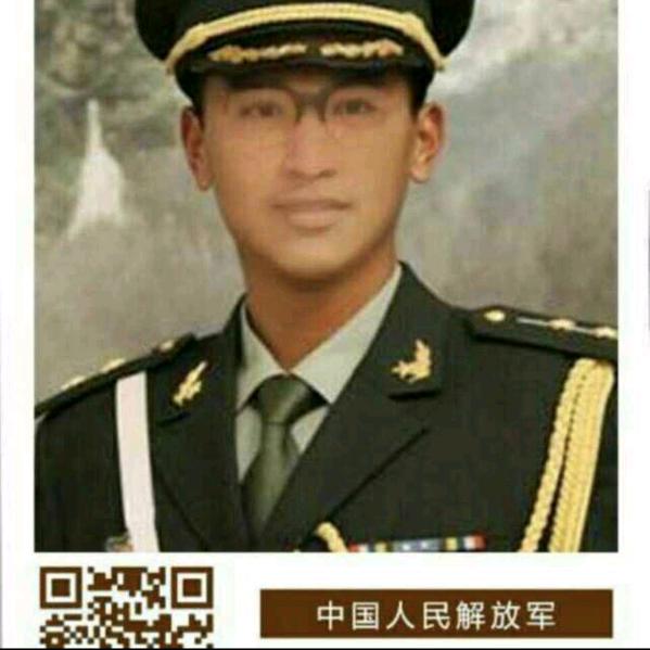 勇者胜