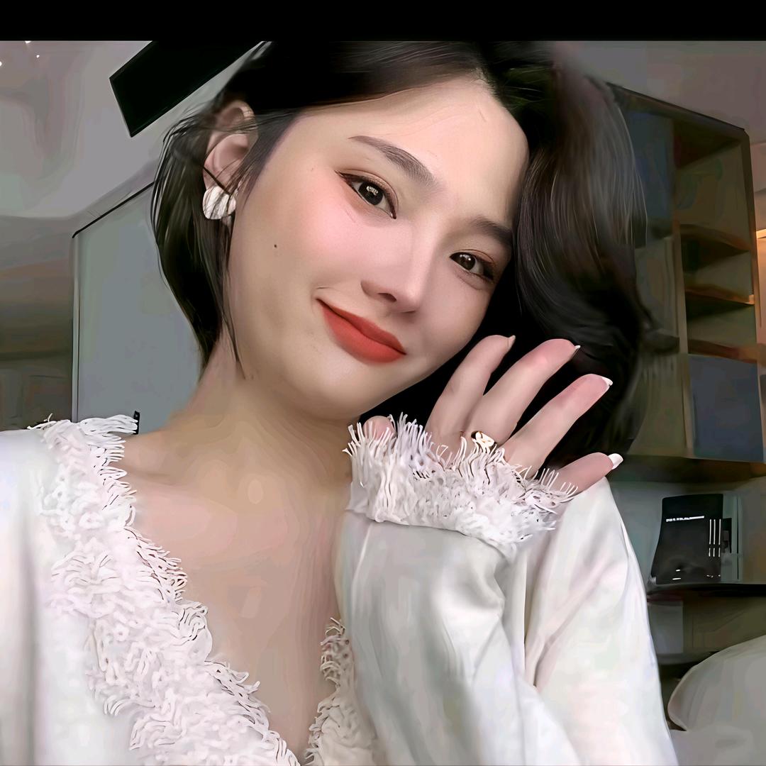 肉肉的金老板～微胖定制