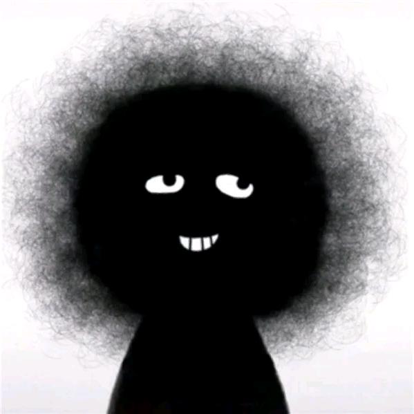 haiyaa