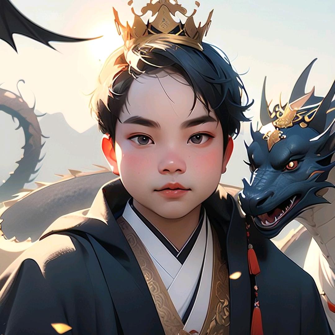 金波シ略懂药理