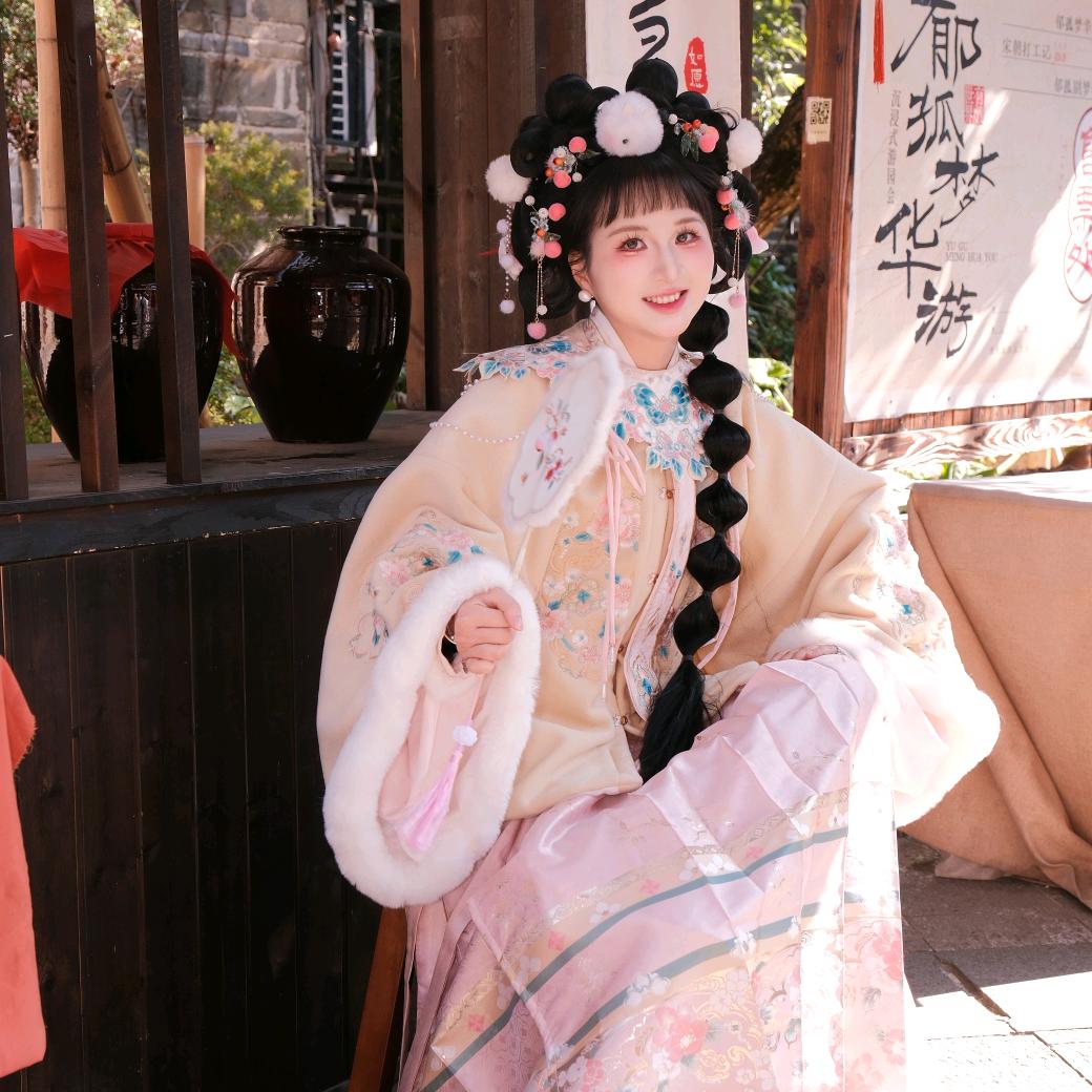 百度｜小度全屋智能婧同学